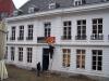 Visite_a_Aachen_2011 022.jpg